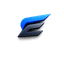 SiteEdge