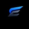 SiteEdge logo